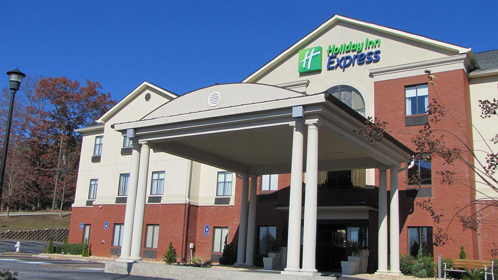 Comfort & Inn Suites Кантон Екстериор снимка